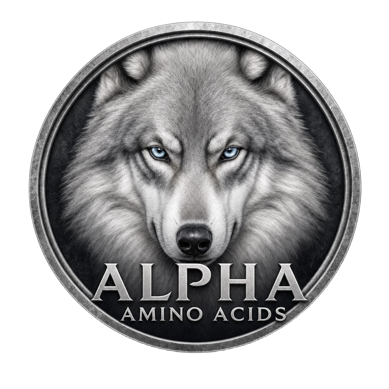 Tirzepatide — Alpha Amino Acids